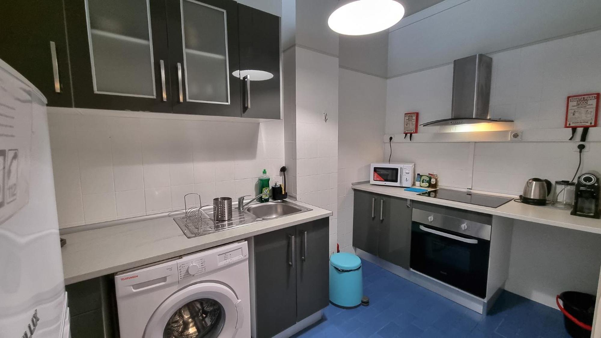 Oporto Downtown Apartment ภายนอก รูปภาพ